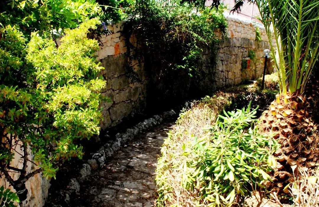 Dimora Romano-1